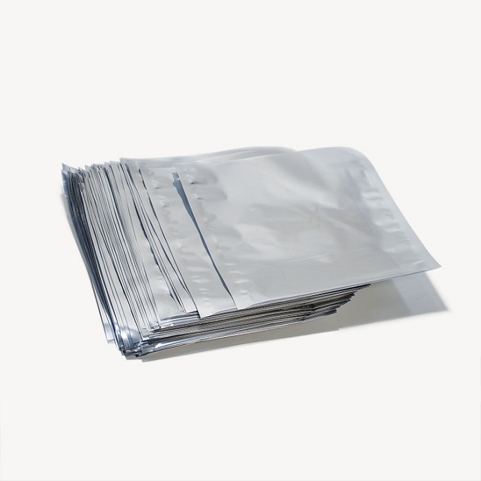 Anti Static Bag for 2.5 Hard Drive - 1 Box of 1000 Anti Static Bags